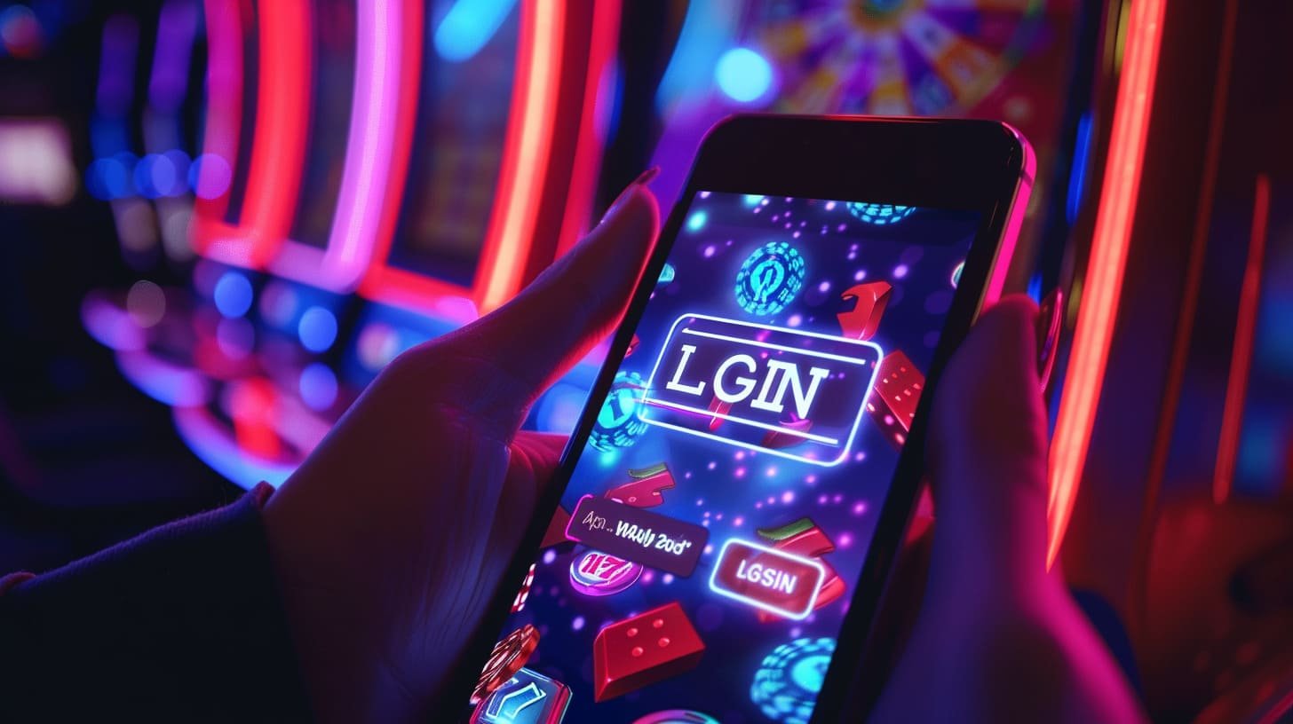 vipmmr APP ငွေသွင်းခြင်း Mobile Phone KBZPay AYA Pay Wave Money ဒေါင်းလုဒ်