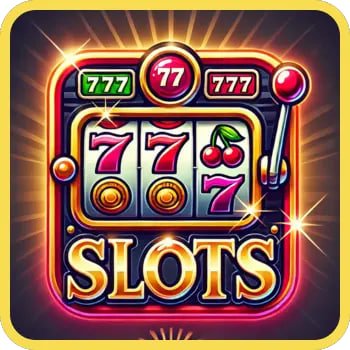 vipmmr ဂိမ်းလော်ဘီ Live Casino Slots Esports MMK မြန်မာ ကစားသမားများ