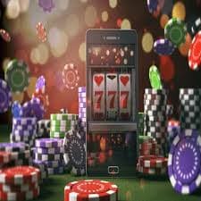 vipmmr VIP Cashback နှင့် Bonus ပရိုမိုးရှင်းများ မြန်မာဘာသာ
