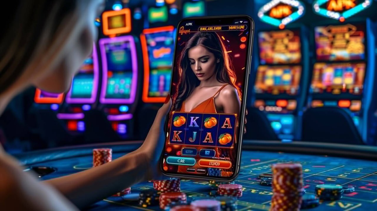 မြန်မာ့ ဘောလုံးနှင့် Sportsbook