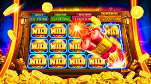 vipmmr စလော့ဂိမ်းများ Jackpot Slots MMK Myanmar Online Casino