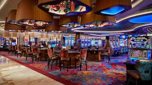 vipmmr အွန်လိုင်း ကတ်ဂိမ်း Baccarat Dragon Tiger Live Dealer မြန်မာ MMK