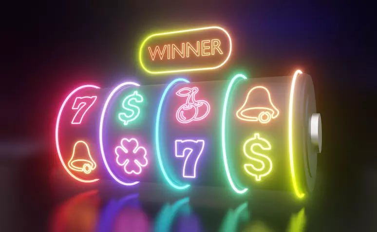 Sportsbook နှင့် Esports