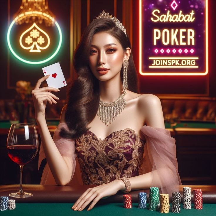 vipmmr VIP Member ဖြစ်ရန် အဆင့်ဆင့် လမ်းညွှန်မြန်မာ