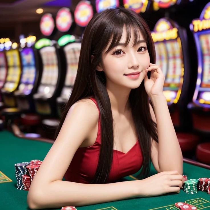 vipmmr Pragmatic Play Gates of Olympus Slots Myanmar