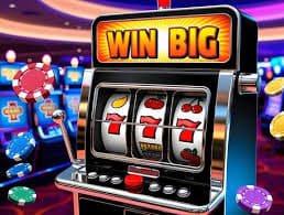 vipmmr Android APK တပ်ဆင်ခြင်း အဆင့်ဆင့်