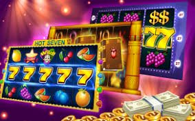 Live Casino ကတ်ဂိမ်းများ