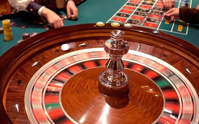 vipmmr JILI Slots Jackpot Game Myanmar MMK